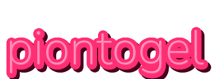 piontogel — logo kanal